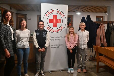 Krvodajalci jubilanti (18)